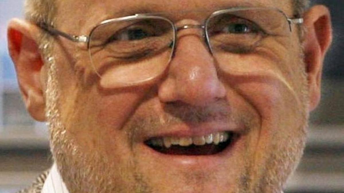 Robert A. Marotto