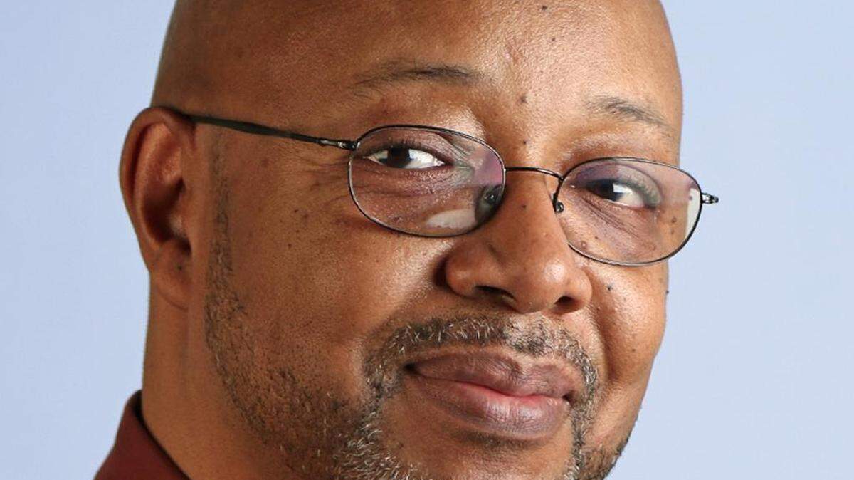 Leonard Pitts