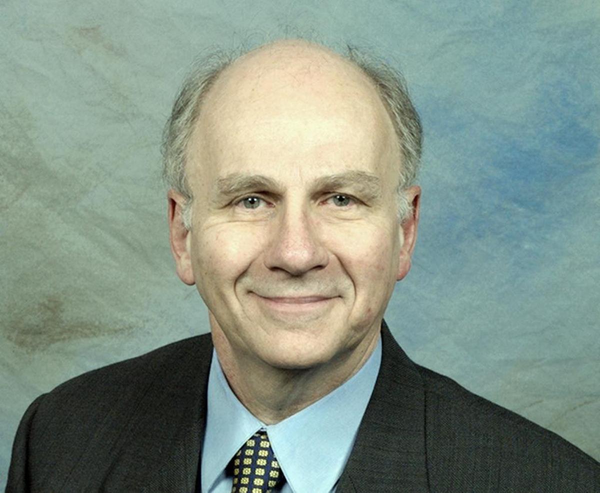 Robert Gutman