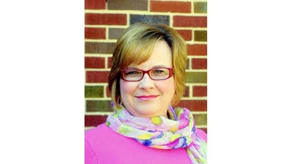 Rhonda Dillingham is the executive director of the N.C. Association for Public Charter Schools.