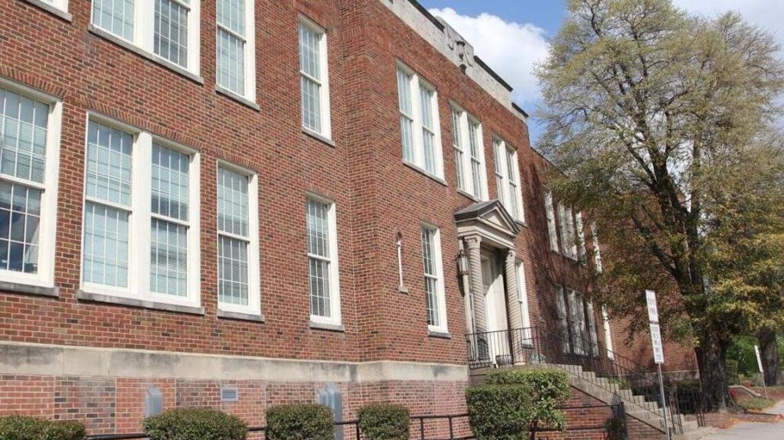 ‘We are burning out.’ New bonuses approved for Durham teachers, other school workers