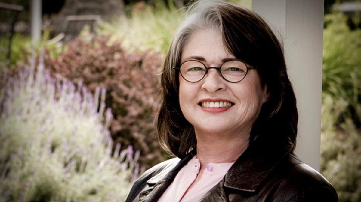“Language matters,” says Laura Carstensen, a professor of psychology at Stanford University. “We need a term that aging people can embrace.”