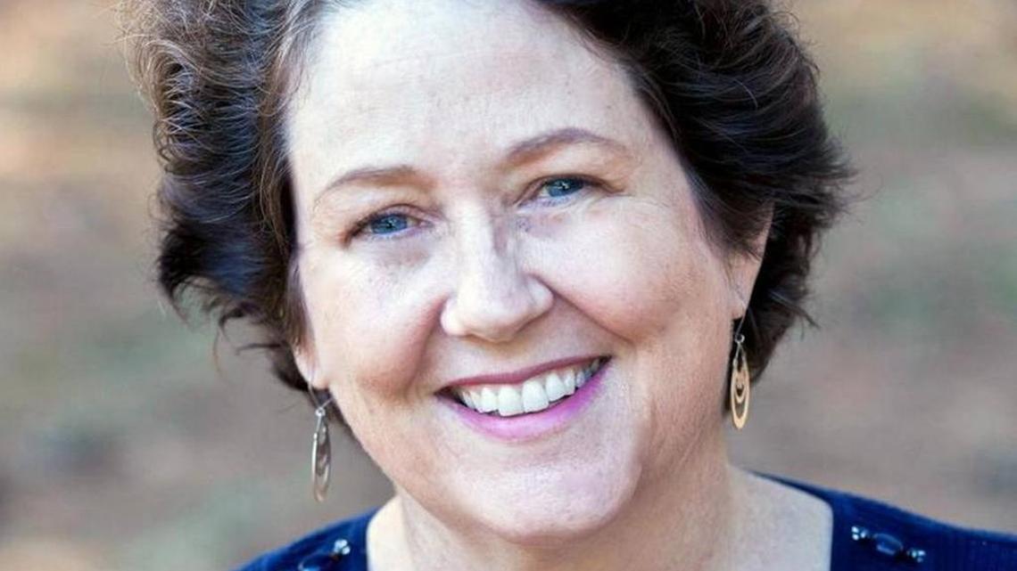 Robin Kirk, a writer and human rights advocate, teaches at Duke University. You can reach her at robinkirk13@gmail.com