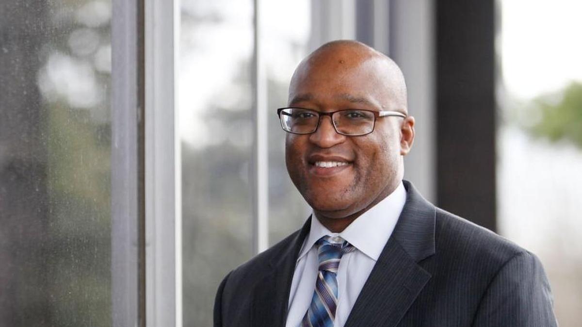 Durham District Attorney Roger Echols says he and his staff have changed how they approach bond requests during his tenure.