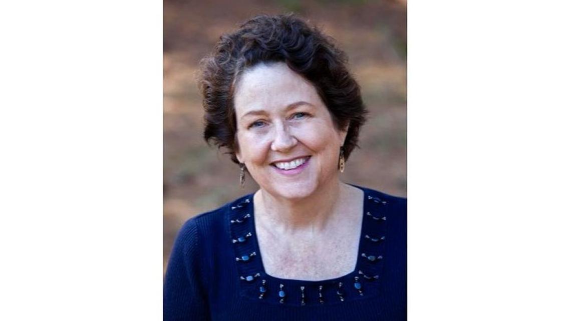 Robin Kirk, a writer and human rights advocate, teaches at Duke University.