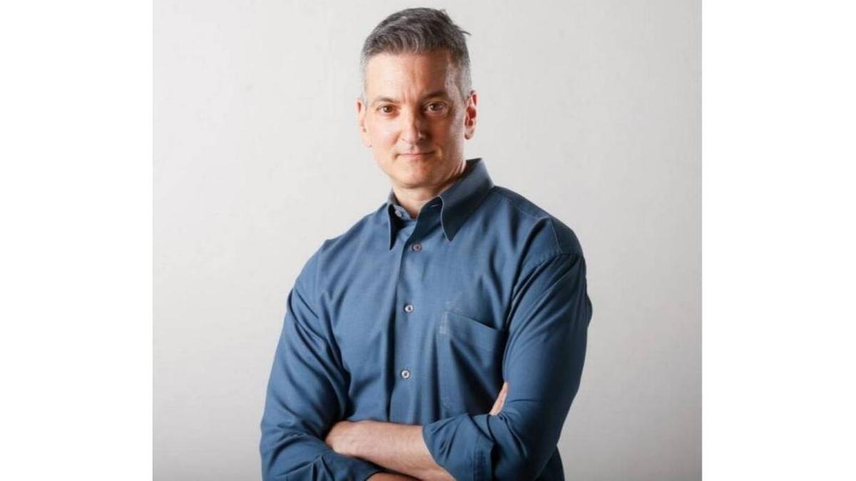Mark Schultz is the western Triangle editor for The Herald-Sun and The News and Observer.