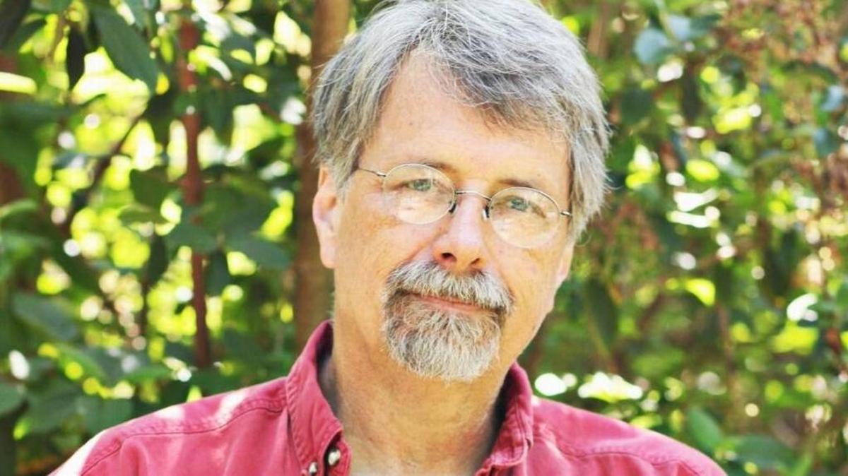 Frank Hyman is a former member of the Durham City Council.
