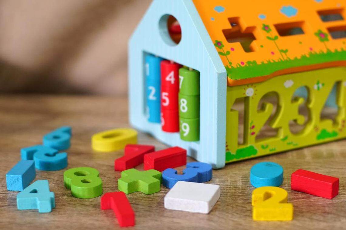 Durham County is taking steps toward providing quality preschool to all children.