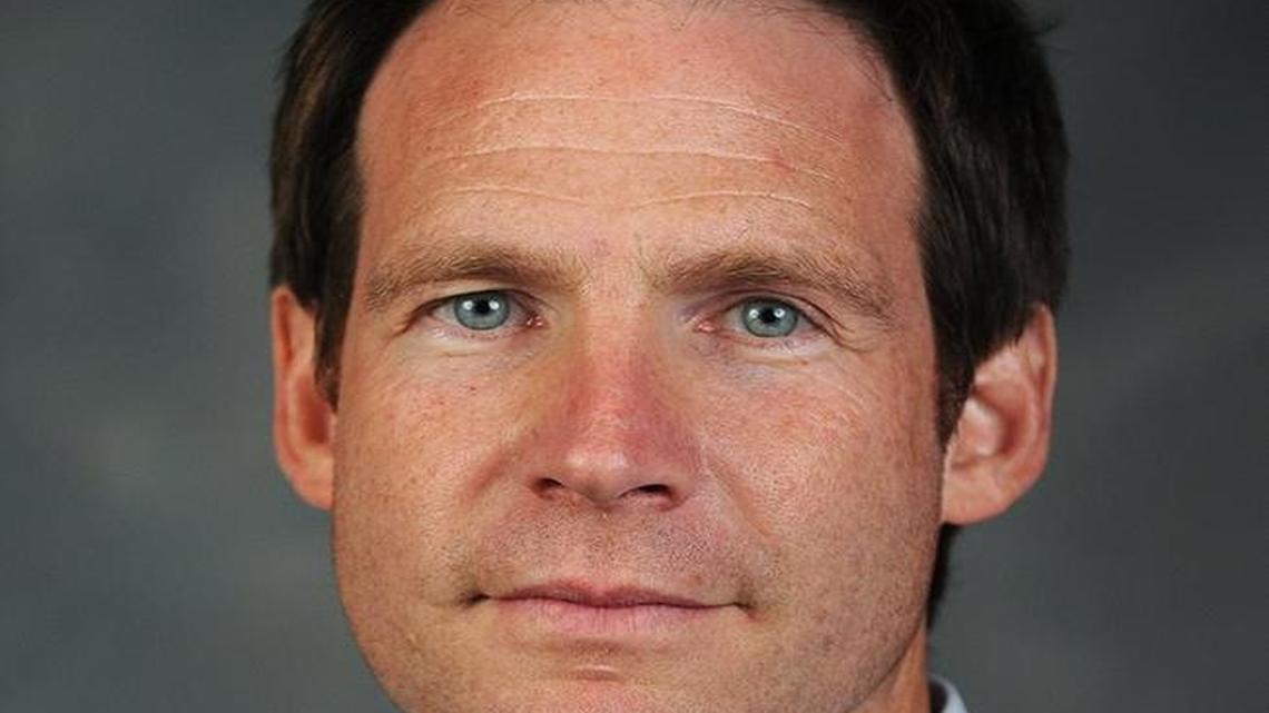 In debating the Confederate flag, we're asking the wrong questions – Tom Mould