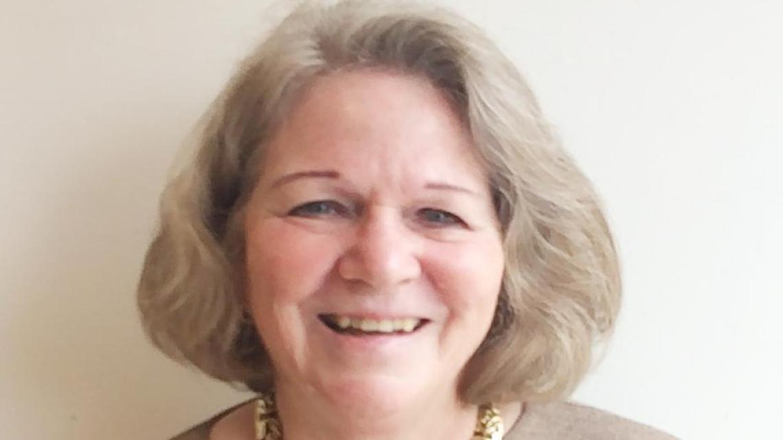 Dining for Dollars: Come support Chapel Hill-Carrboro Meals on Wheels on Wednesday night