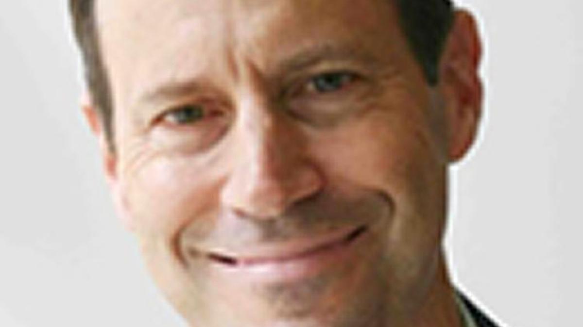 Rob Schofield, director of NC Policy Watch, has three decades of experience as a lawyer, lobbyist, writer and commentator.