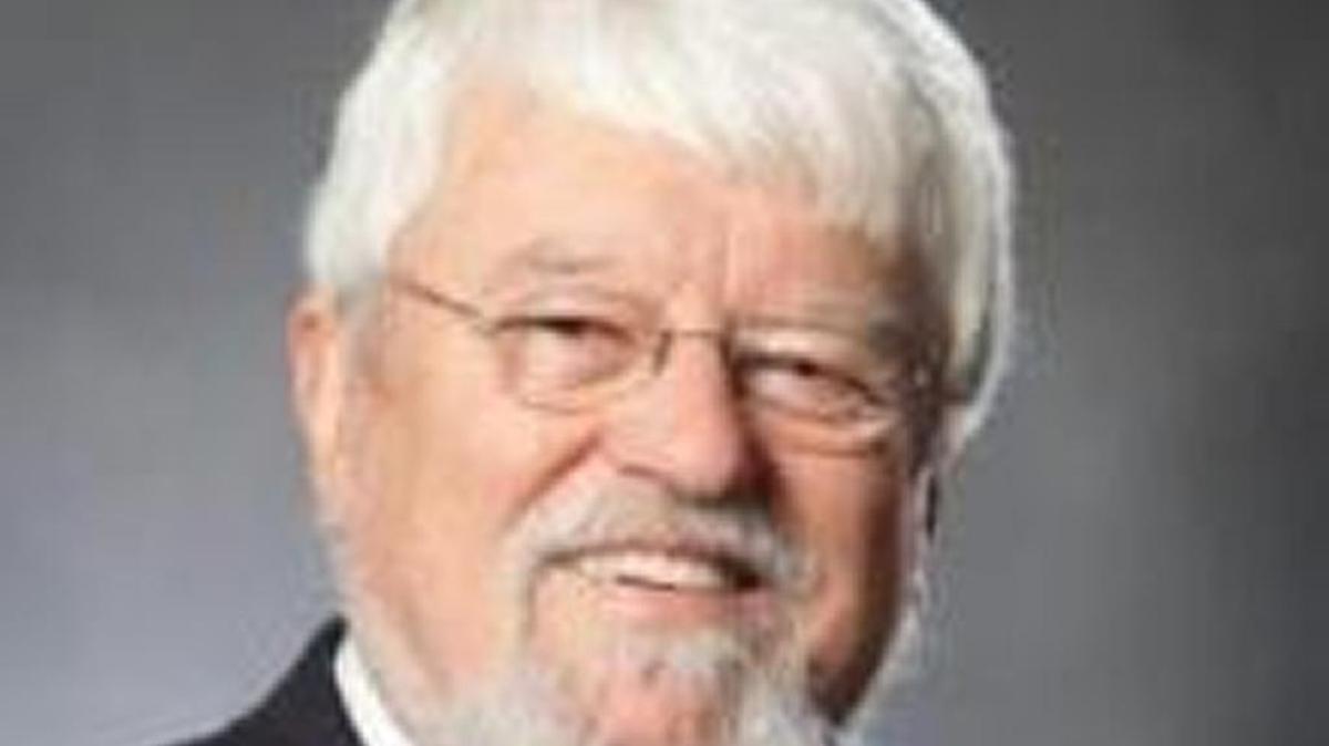 William Chafe
