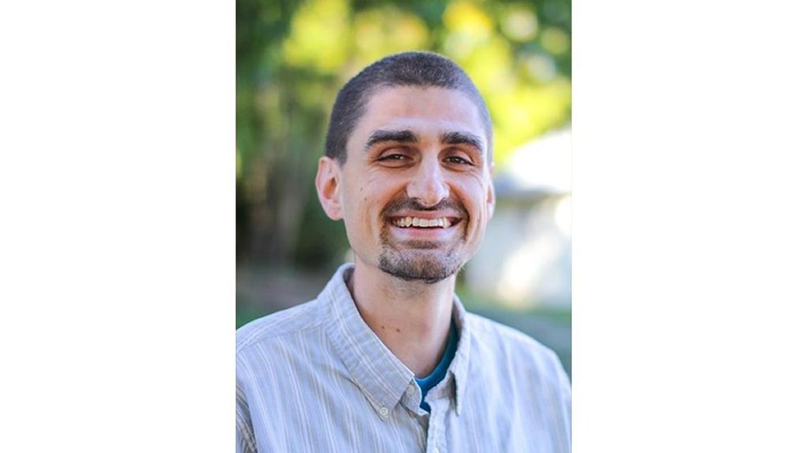 In the age of Trump, a moment of decision for Evangelicals – Jonathan Wilson-Hartgrove