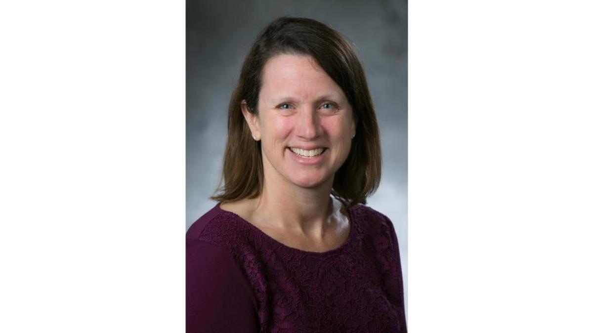 Jen Weiss is a senior policy associate in the Climate and Energy Program at Duke University’s Nicholas Institute for Environmental Policy Solutions.