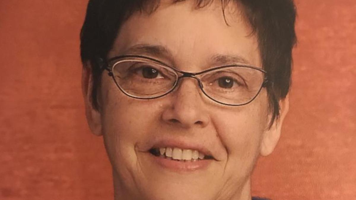Paula Januzzi-Godfrey