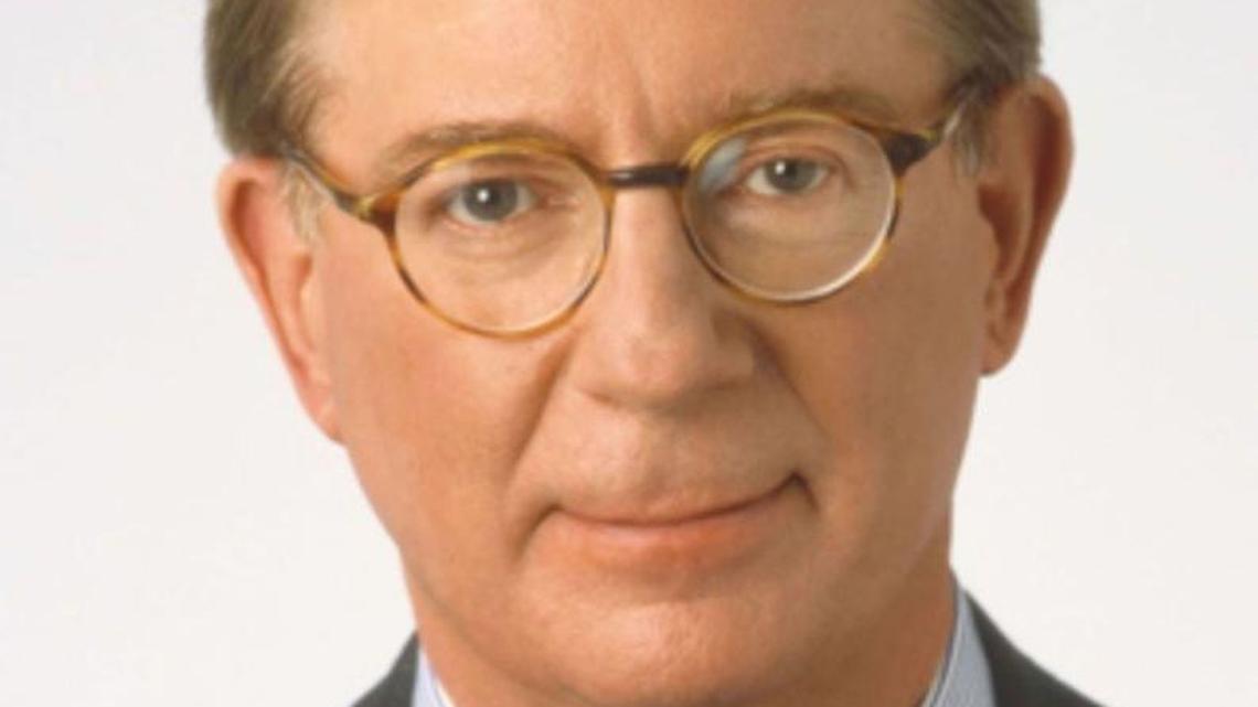 George Will