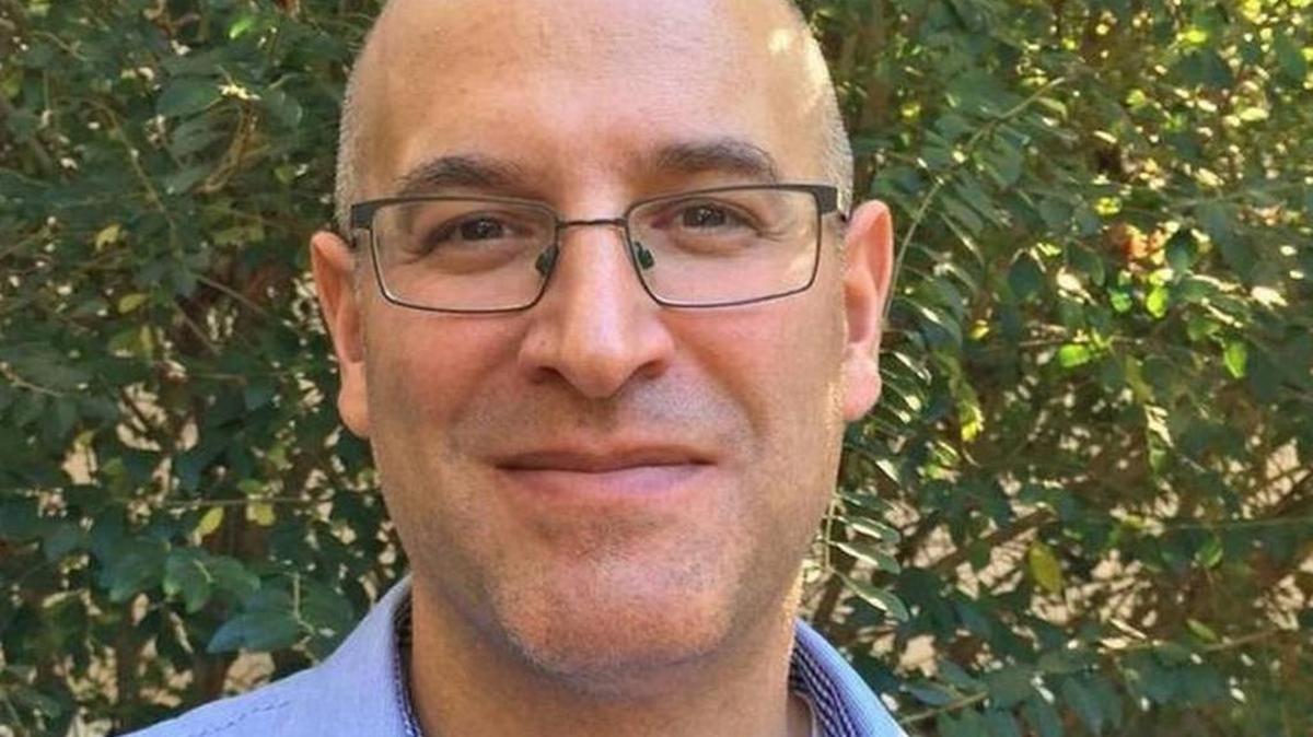 “It is extremely disturbing to see government authority using its power to not only censure, but to smear those with whom they disagree,” writes Peter Reitzes.