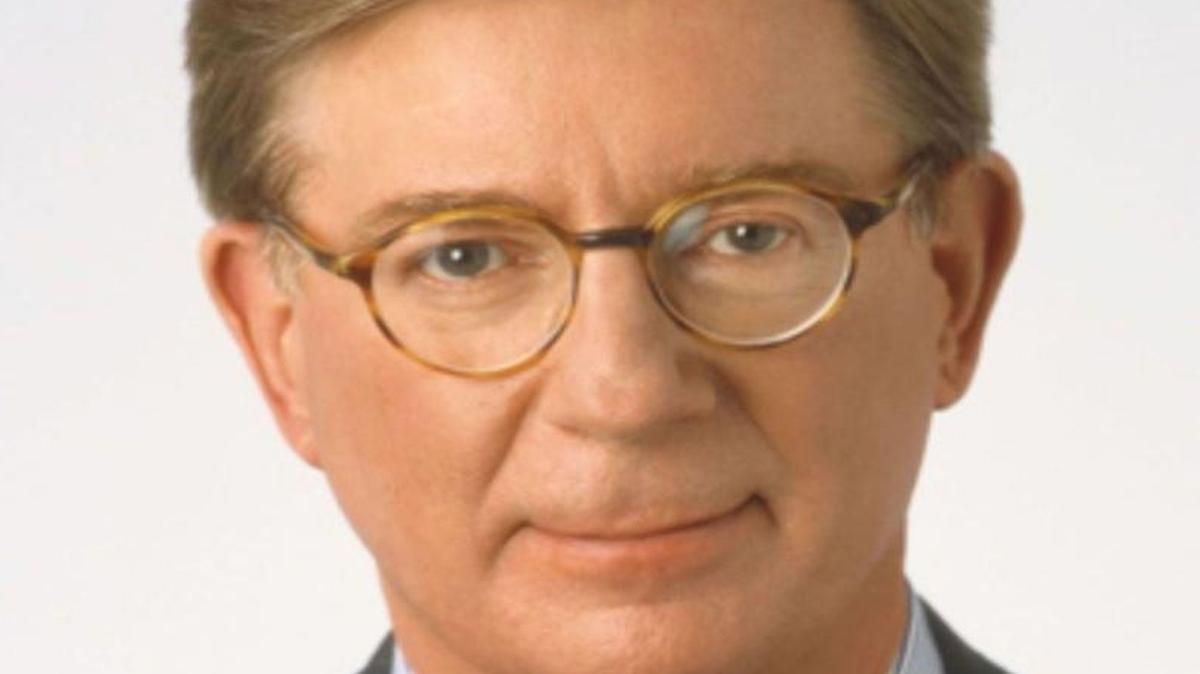 George Will