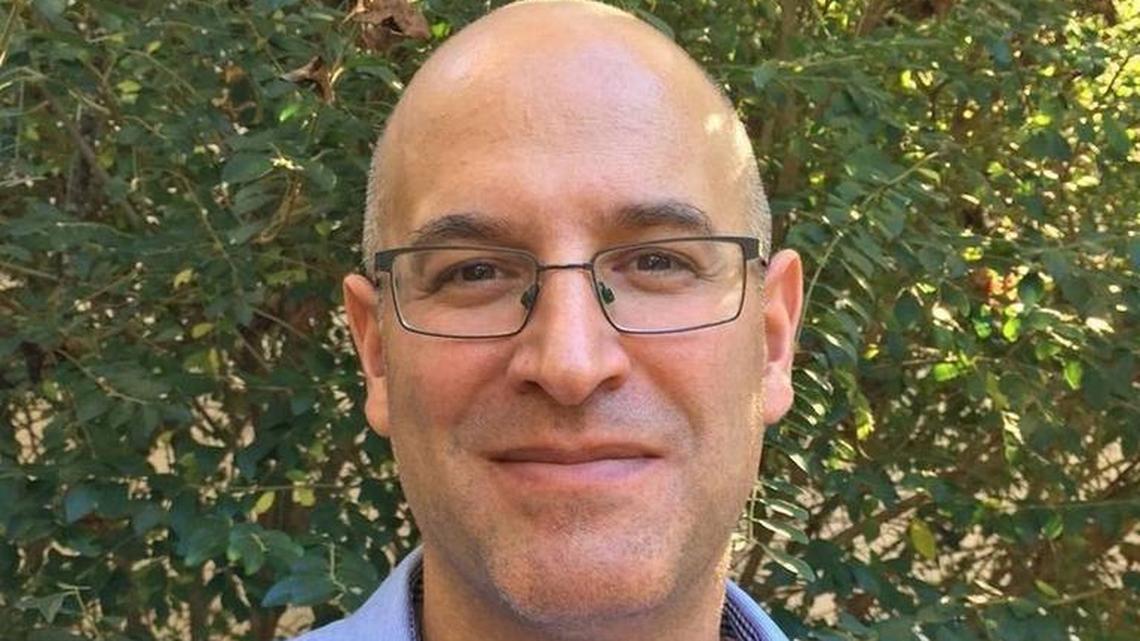 Opinion: Duke University Press and the demonization of Israel