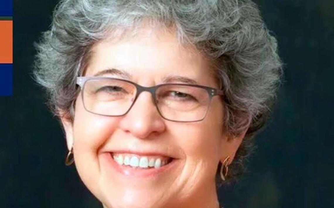 Can Orange County afford light rail? – Bonnie Hauser