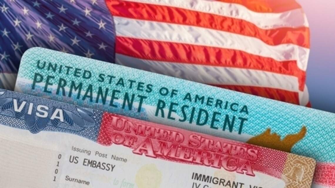 N-400 Processing Averaging 6.7 Months: How Long Does it Take to Become a U.S. Citizen in 2026?