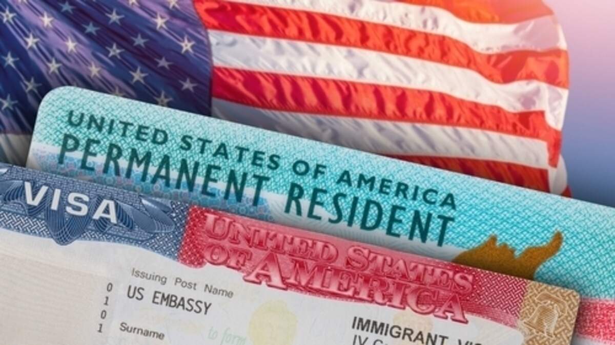 Immigration