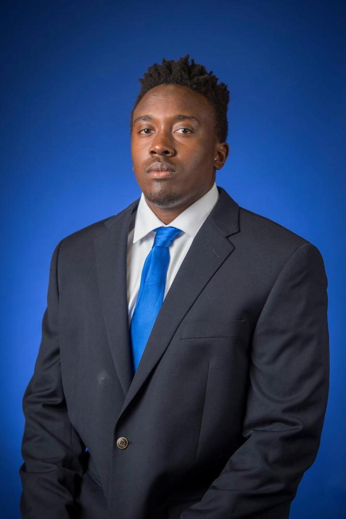 Mugala Twazanga