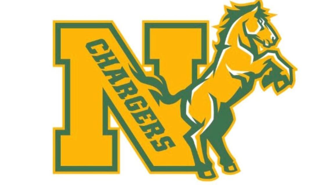 Davis Palermo, Northwood shut out Eastern Alamance in 3A baseball playoffs