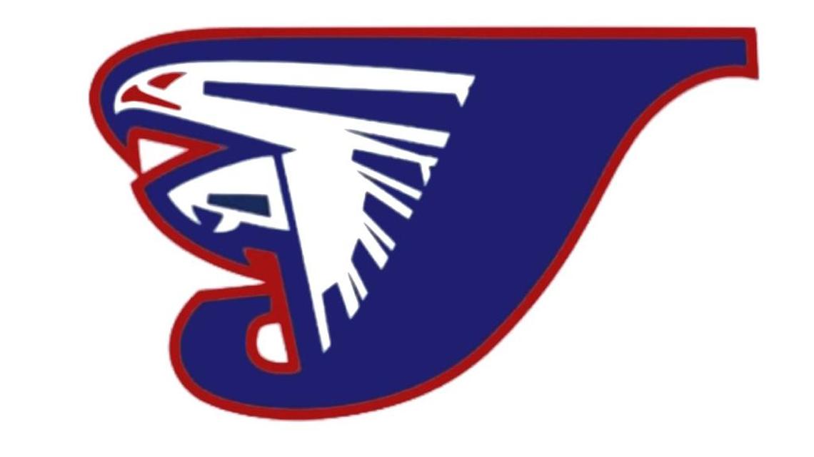 Ferguson takes reins of Jordan boys' soccer