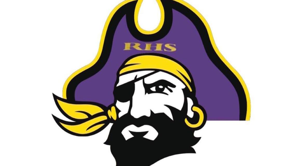 Riverside baseball upsets previously undefeated Jordan