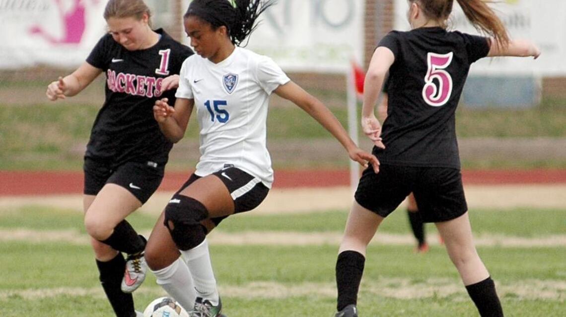 Bulldogs stressing defense during winning streak
