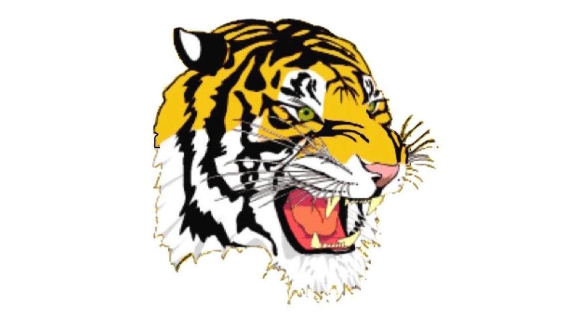 Tart’s 4 goals lead Chapel Hill Tigers by Orange boys lacrosse