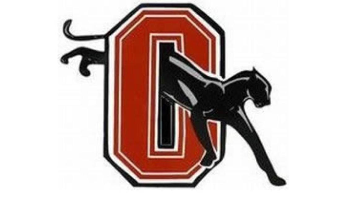 Orange Panthers drop softball opener at West Brunswick