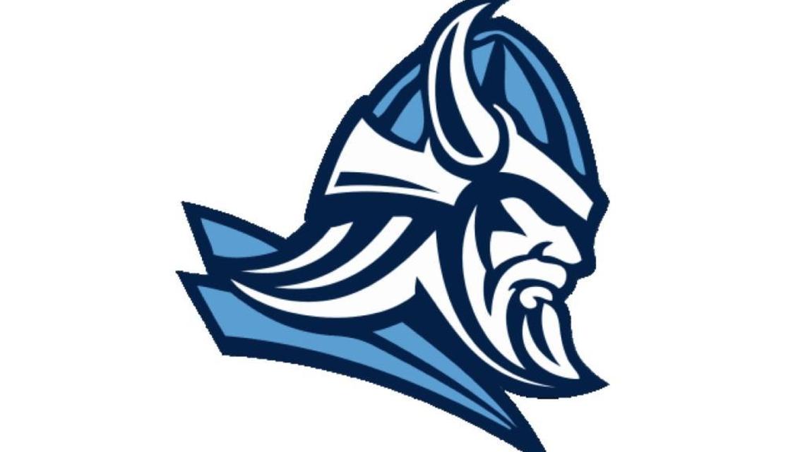 South Granville tops Orange in battle of softball unbeatens