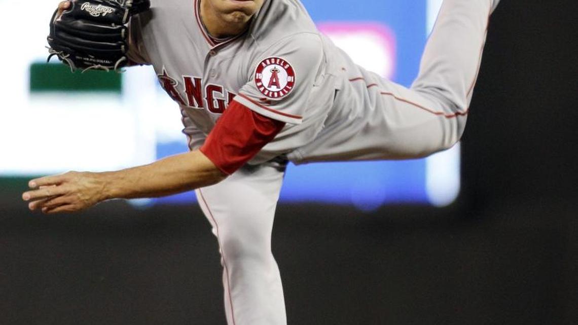 After settling in, Michael Roth now on two-game winning streak with Durham Bulls