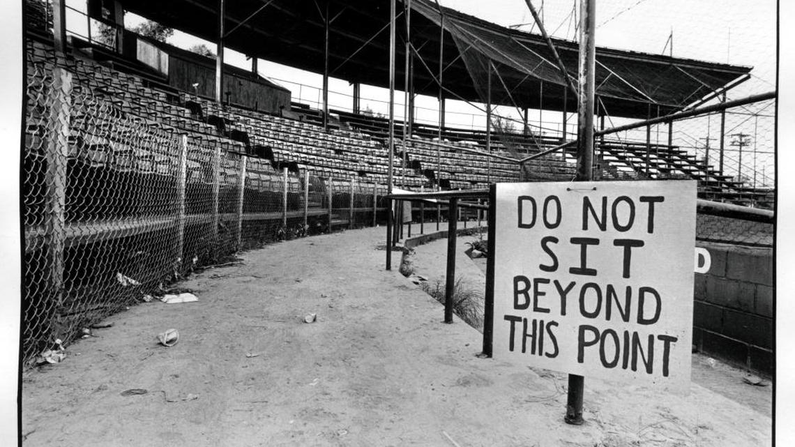 Here’s one way that a Raleigh soccer park will almost certainly fall short