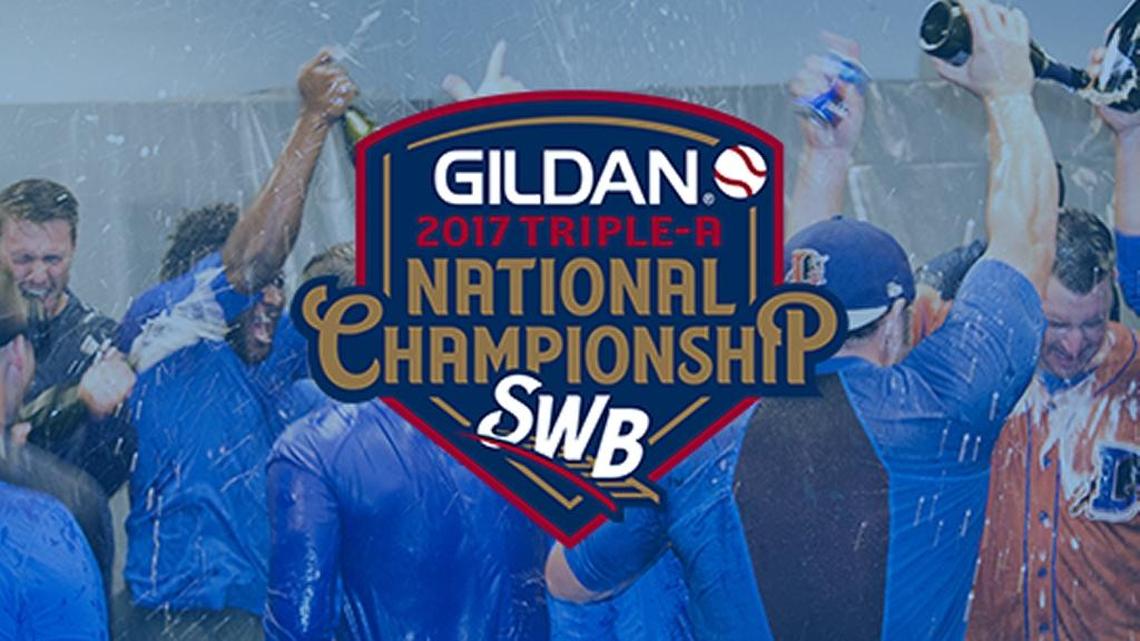 Durham Bulls’ Triple-A title run is firing up social media. See who’s jumping in