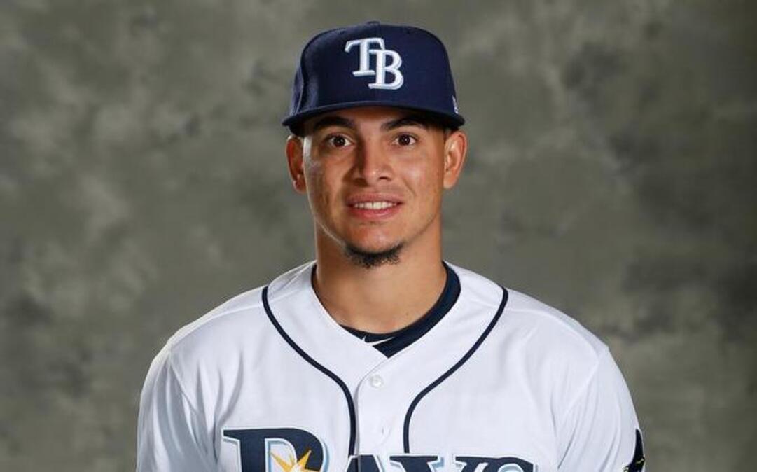 Adames