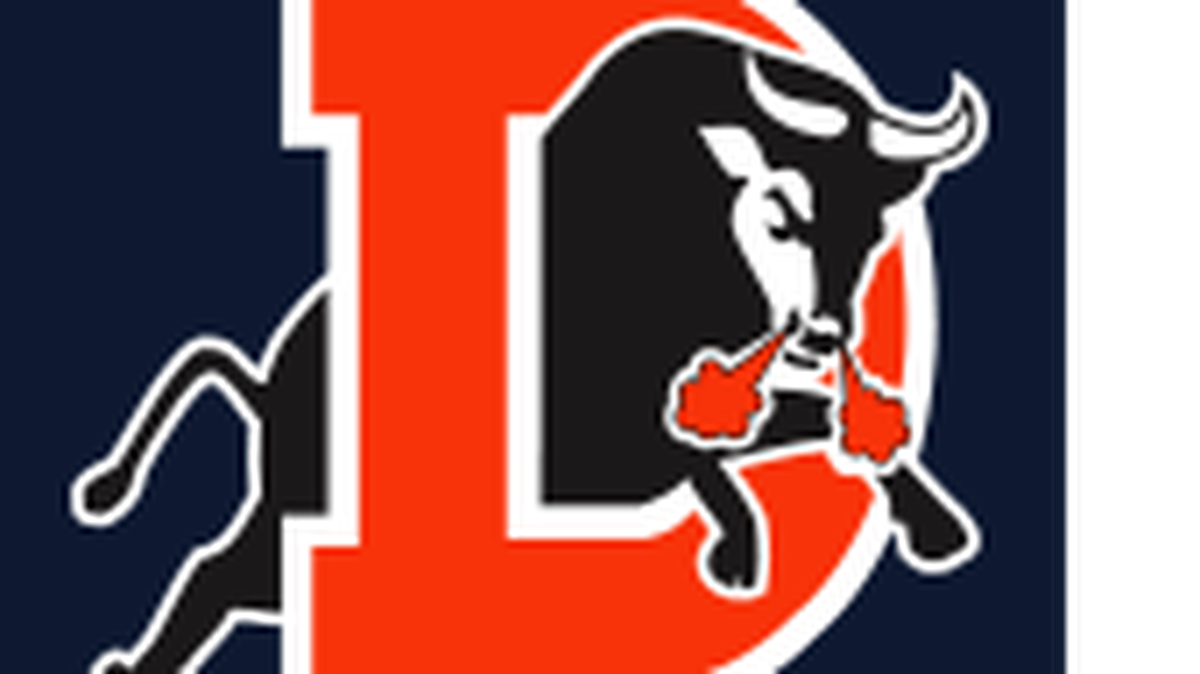 Durham Bulls